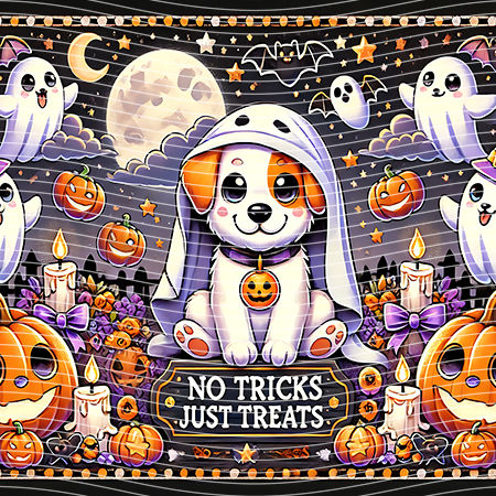 20oz integrate-EJ-4135